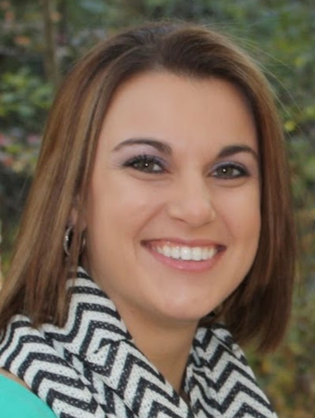 Administration Lake Hamilton School District 5